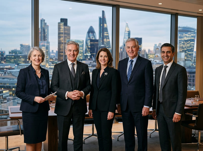 Команда Padomeranila